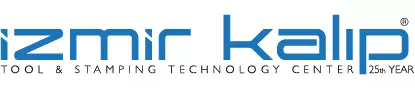 İzmir Kalıp