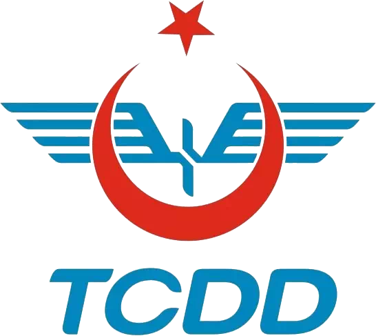 TCDD