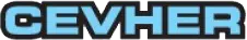 Cevher