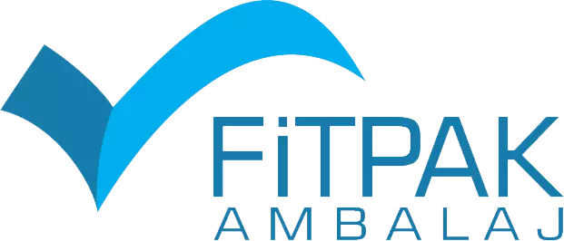 Fitpak Ambalaj