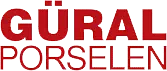 Güral Porselen