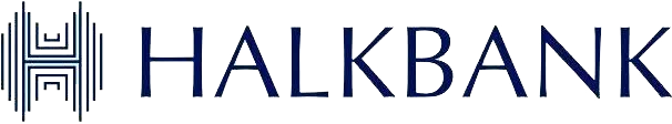 Halkbank